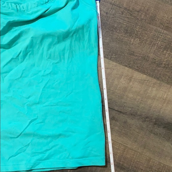 Prana Quinn Chakara top - Picture 4 of 4